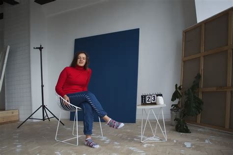 Amateur Lovers Porn Pic