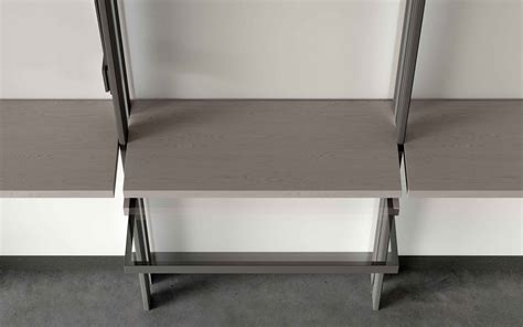 Алюминиевые двери и перегородки