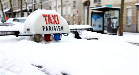 Neige Gelées Généralisées Et Températures Record 20 Cm De Neige à