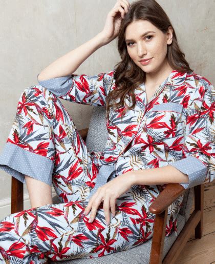 TKD Lingerie D K Cup Bras Swimwear Nightwear In Dubai Abu Dhabi TKD Lingerie