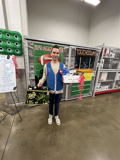 sam's club tuscaloosa 2