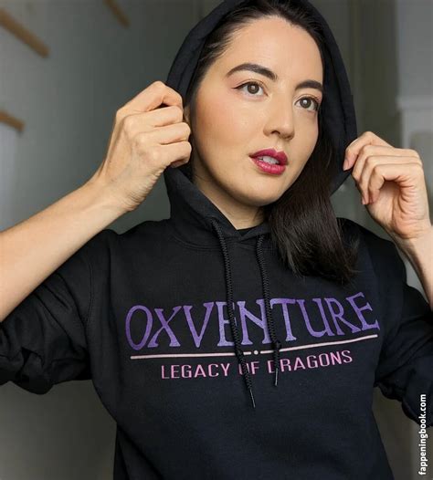 Jane Douglas Outsidexbox Nude The Fappening Photo Fappeningbook