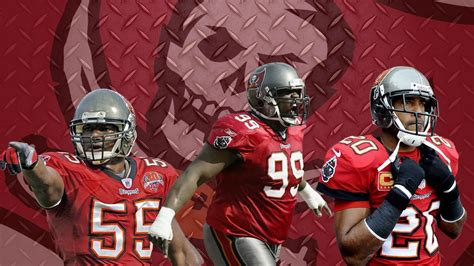 Tampa Bay Buccaneers Wallpapers - 4k, HD Tampa Bay Buccaneers Backgrounds on WallpaperBat