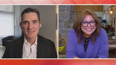 How Bad Are Your Cooking Mistakes -- Really? | Rachael Ray Show