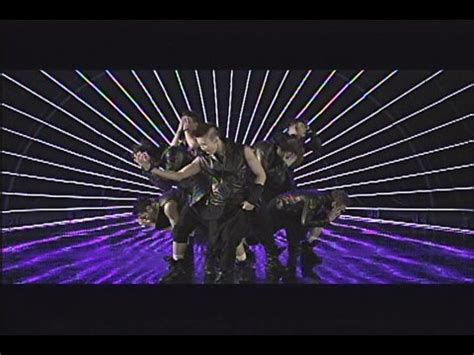 pm   mv uimpracticalryuwbw