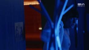 Crimes Parfaits Nude Scenes Aznude