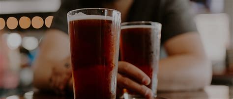 I Used To Experience Same Sex Attraction A Language Ambiguity Anecdote The Center For Faith