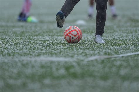 Necaxa vs Toluca se retrasa por tormenta eléctrica