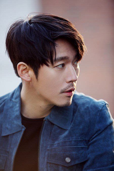 Jang Hyuk Photo Gallery 장혁 Jang Hyuk Korean Actors Handsome