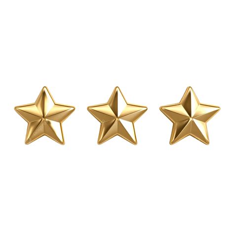 Star Rating Review From Zero To Five Customer Feedback, Star, Review