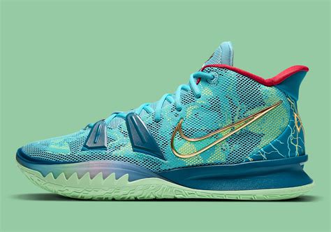 Erlebniswelt-fliegenfischenShops - nike triple jump elite 2016 release ...