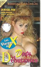 Jerica Fox Nude Photoshoots Aznude