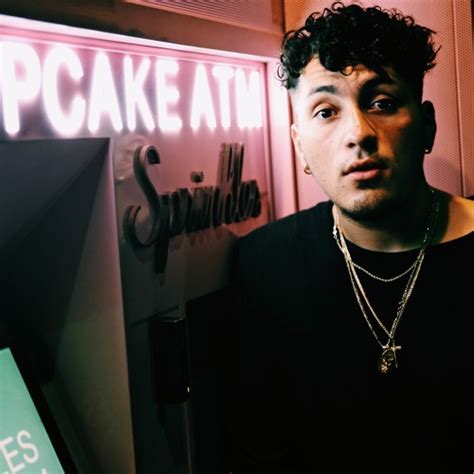 Stream CA Feat KDM Fuck You Pay Me Produced By Camsos By CAmusic Listen Online For Free