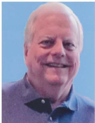 Joseph Marion Nelson Obituary - 2022 - Norris Funeral Home