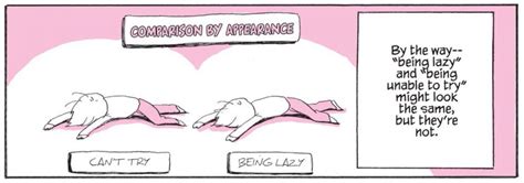 Review My Lesbian Experience With Loneliness By Kabi Nagata Manga Books And Bao