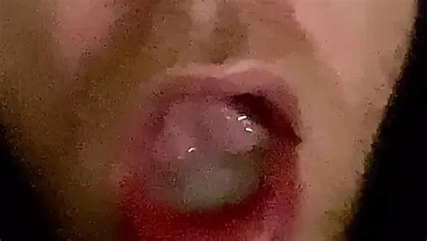 Miriam Bigtoys Gay Porn Creator Videos Free Amateur Nudes Xhamster