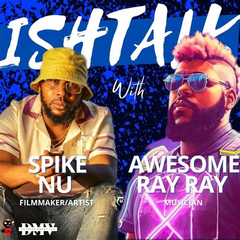 Sex Talk W Quincy Roee Gloryholes In DC Importance Of Sucking Toes Hoochie Shorts More