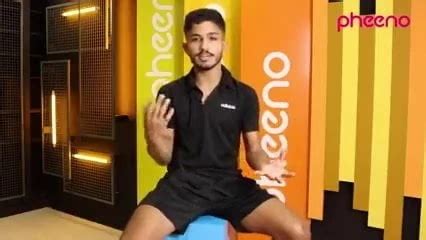 Vídeos Porno de Exhibicionista Películas de Sexo XXX gay Gratis 2025 xHamster