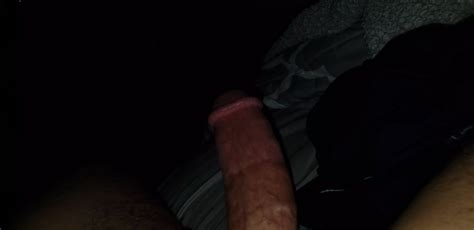 All Through The Late Night Nudes Dicks NUDE PICS ORG