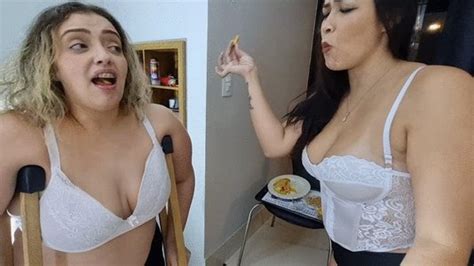 Lesbian Farting Porn Tube Video Clips Clips Sale