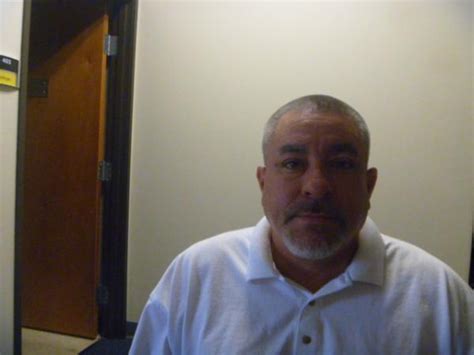 Rudolph Paul Amador Sex Offender In Albuquerque NM 87102 NM10706780