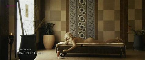 Nude Video Celebs Hanna Verboom Nude Me And Mr Jones