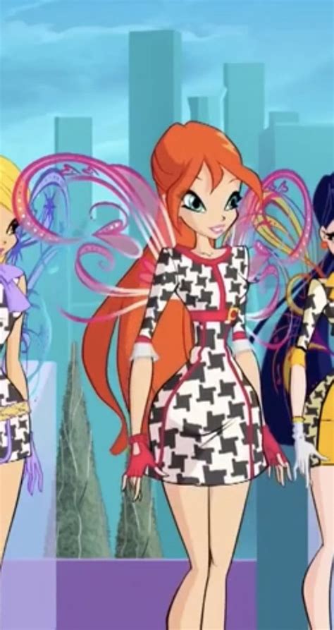 Pin By Kay Neil On Winx Club Zelda Characters Character Winx Club