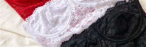 Como Conseguir Uma Renda Extra Em Lingeries Menos De Reais Collection Lingerie