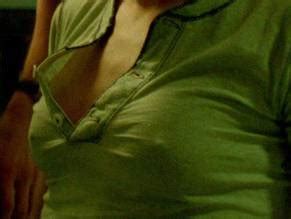 Halt And Catch Fire Nude Scenes Aznude