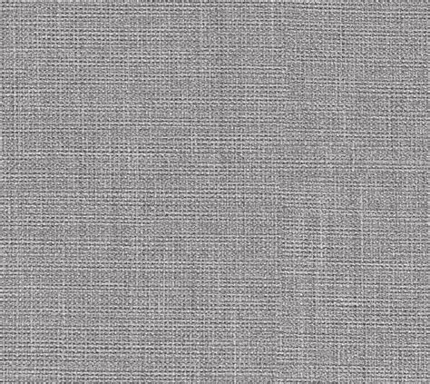 MOLINA - Justin David