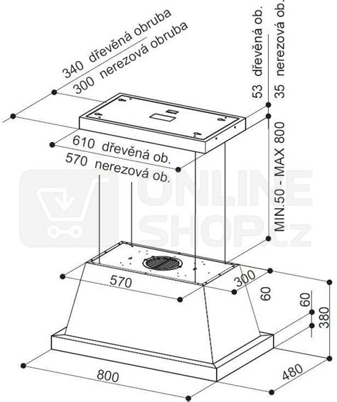 Odsava Par Faber Thea Isola Ev Wh Matt F Bez R Mu Onlineshop Cz