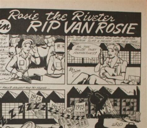 Wimmen S Comix W Lee Marrs Trina Robbins Diane Noomin Sharon Rudahl Mature Readers