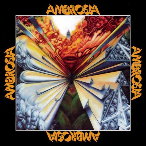 ambrosia ambrosia reviews