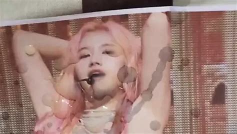 Sana Cum Tribute Round Free Man Porn B Xhamster Xhamster