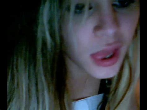 Trap Sucking Cock Italian Shemale Ladyboy Ladyboy Porn By Latina