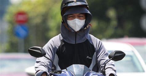 N Ng N Ng Nh I M Tp Hcm N I N O Gay G T Nh T Trong Ng Y L M Vi C Cu I Tu N