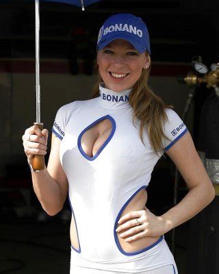 Bunz And Camel Toes Porn Pictures Xxx Photos Sex Images Pictoa