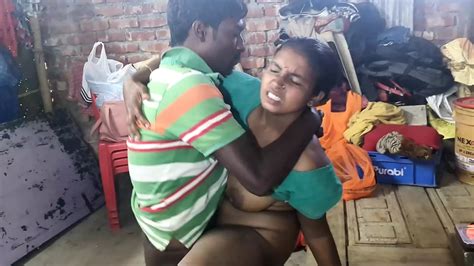 Village Hot Girl Deluwara Sex Video In In Hindi Porn XHamster