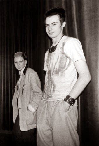 Yeh Haá SEX PISTOLS Discografia