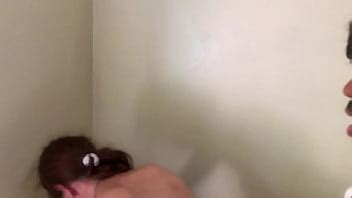 Good White Pussy XVIDEOS