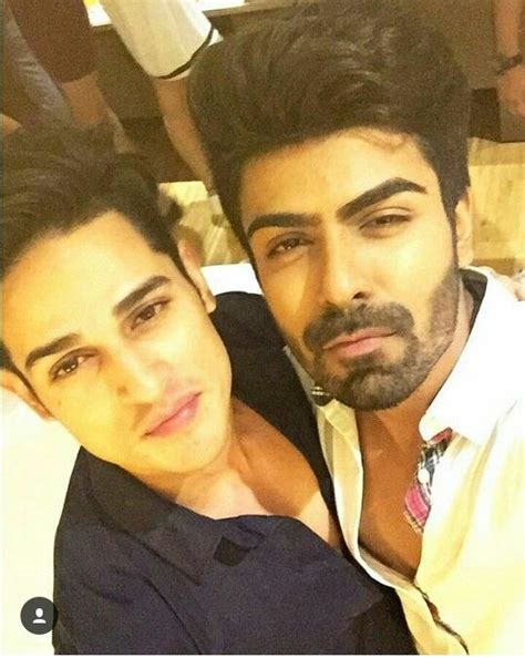 pin  sunshine  priyank sharma face men celebrities