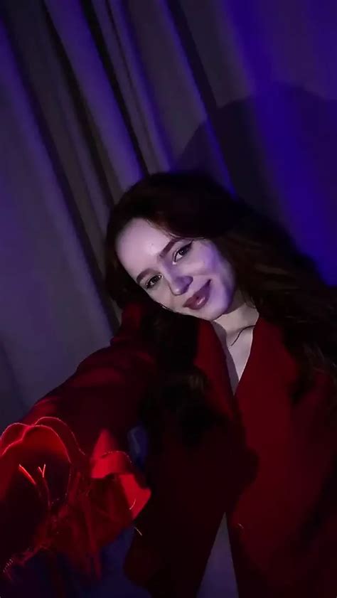 Miss Redfox Video Amateur Amateur Porn By My Club XHamster