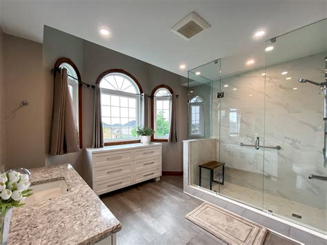 Is A Table Shower Near Me REALLY Worth The Hype? Image 18