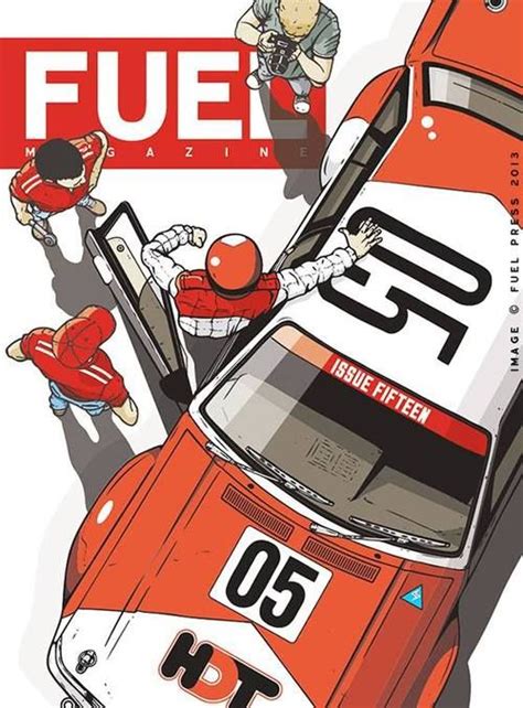 Speedstar Gallery In 2024 Car Illustration Sports Illustrations