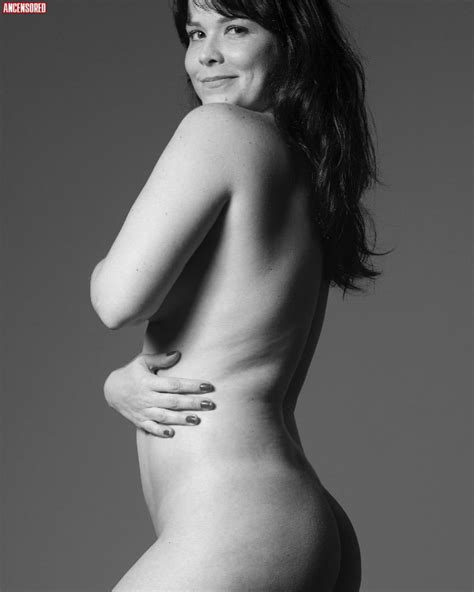 Pele Project Nude Pics Page