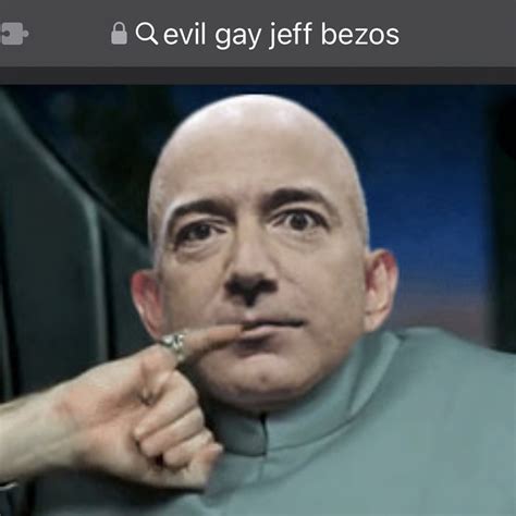 How The Fuck Do You Even Spend 1 Billion Dollars Fuck Jeff Bezos That Bald Bitch XCrossout75x