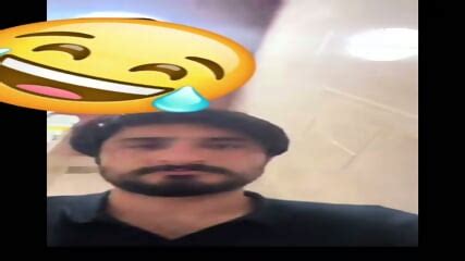 Kumail Abbas The Famous Pakistani With His Gay Colleague