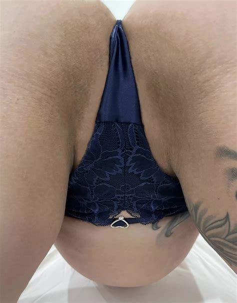 Like What You See Nudes Preggo Nude Pics Org