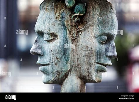 Crying Fountain High Resolution Stock Photography and Images - Alamy