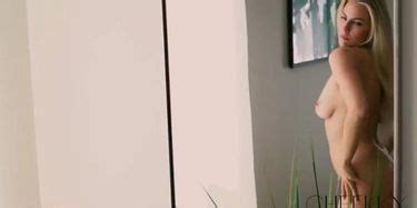 Jenna Lee Nude Video Sexy Model Leaked Tnaflix Porn Videos